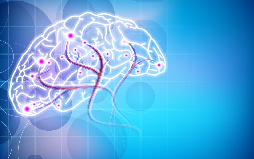 Chinese Herbal Medicine – 10 Health Benefits