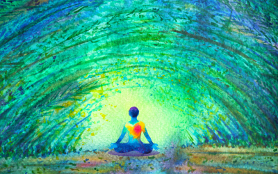 Benefits of Holistic Medicine