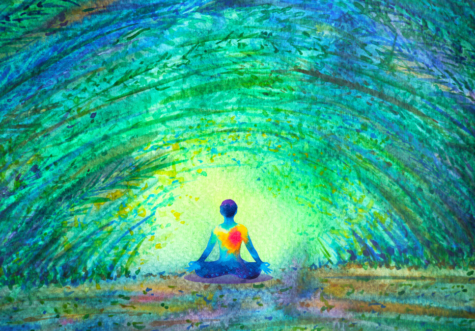 Benefits of Holistic Medicine